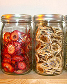 Healthy Home