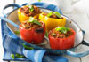 Stuffed Peppers