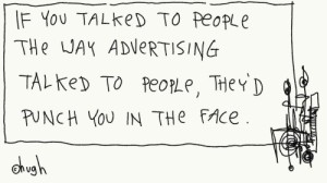 gapingvoid_advertising_punch_face_5001